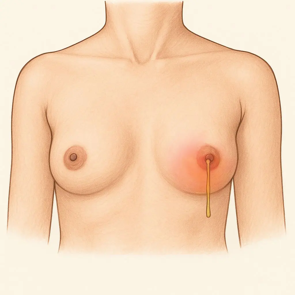 Breast Lump Guide