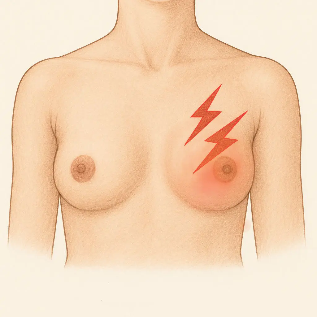 Breast Lump Guide